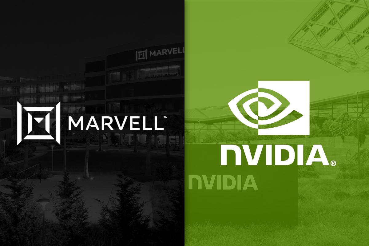 Jensen Huang Just Said This AI Chip Stock Could Be the Next $1 Trillion Company (Hint: It's Not AMD or Sandisk)