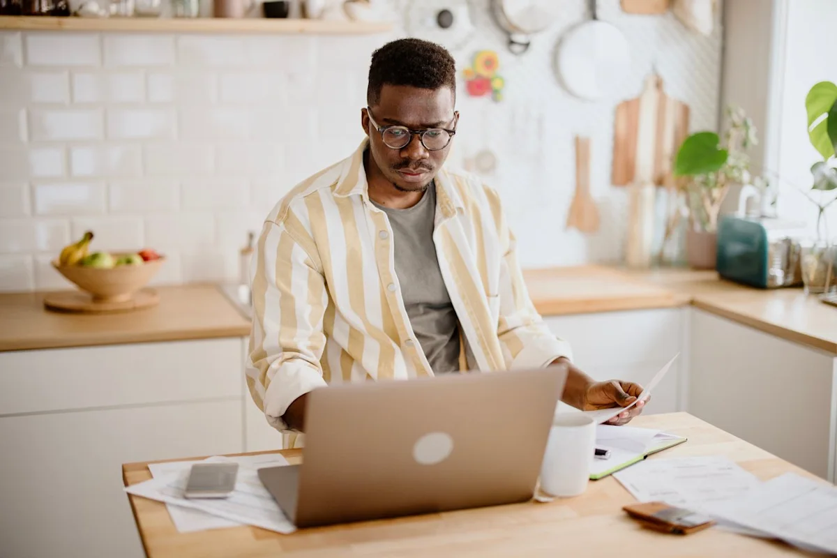 What if I Have $2 Million Saved for Retirement? Is It Really Enough to Stop Working?