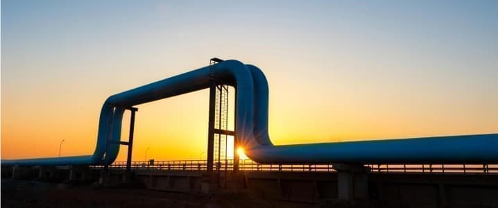 BP Boosts Shale Output in Pivot to Global Upstream Growth