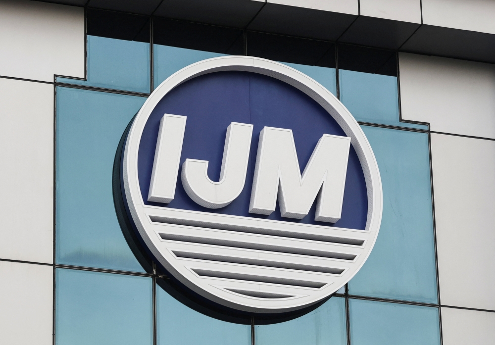 MACC probing two individuals over IJM Corp share acquisition