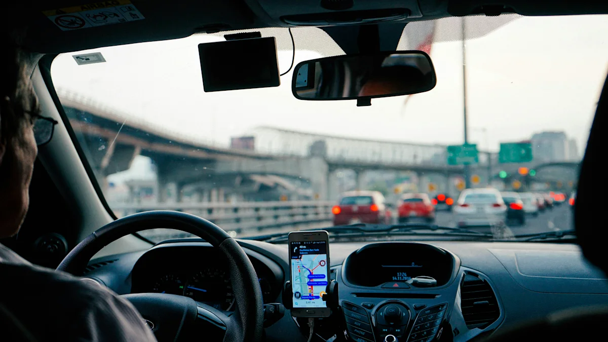 Is Uber’s (UBER) Europe Expansion A Buying Opportunity As Stock Trades Near 52-Week Lows?
