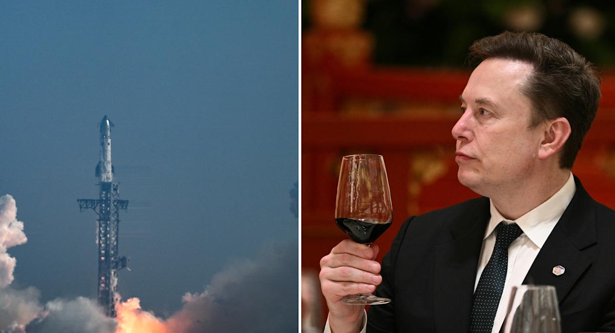 Waiting for the SpaceX IPO? These 3 stocks under $50 could skyrocket much, much higher (and you can buy them now)