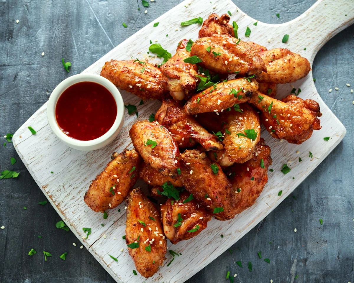 Wingstop Is Down 68% From Its All-Time High. Should You Buy Before July 29?