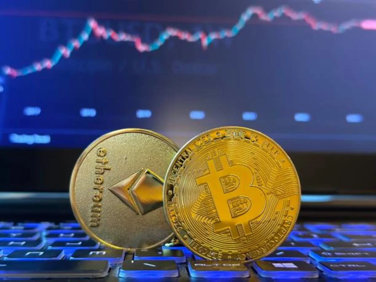 Bitcoin and ethereum prices today, Thursday, August 13, 2026: BTC price trends turn negative