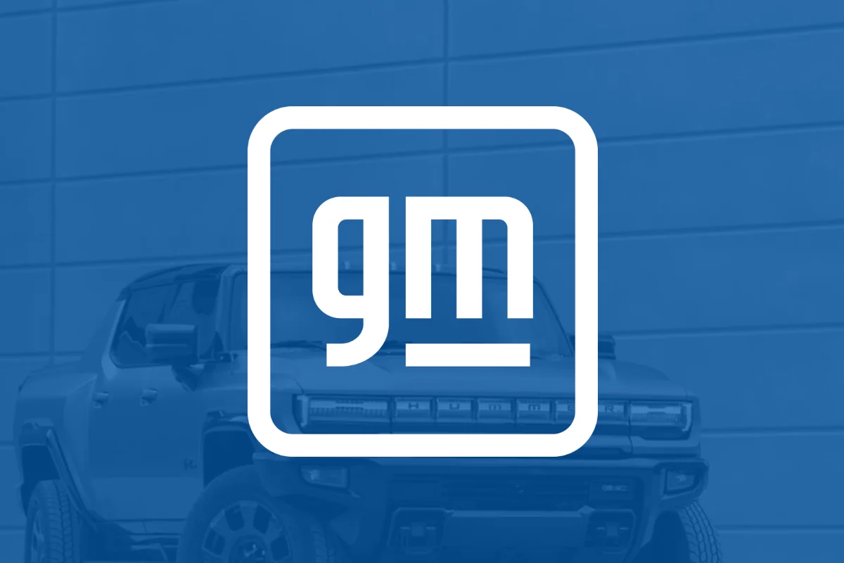Why Investors Should Be Bullish on General Motors Even as U.S. Sales Slip