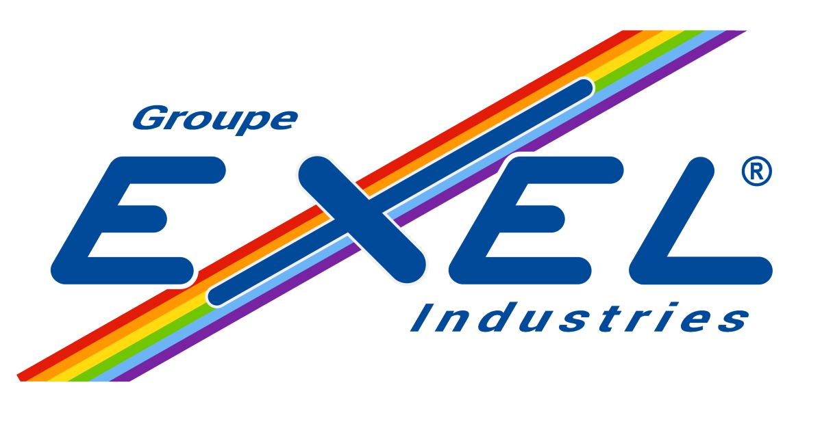 EXEL Industries: Half-year 2025-2026 results