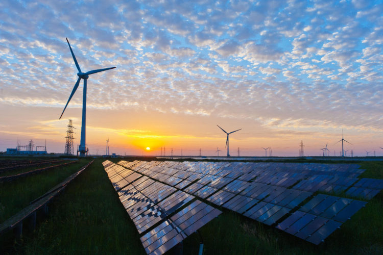 Is Ameresco, Inc. (AMRC) A Good Stock To Buy Now?