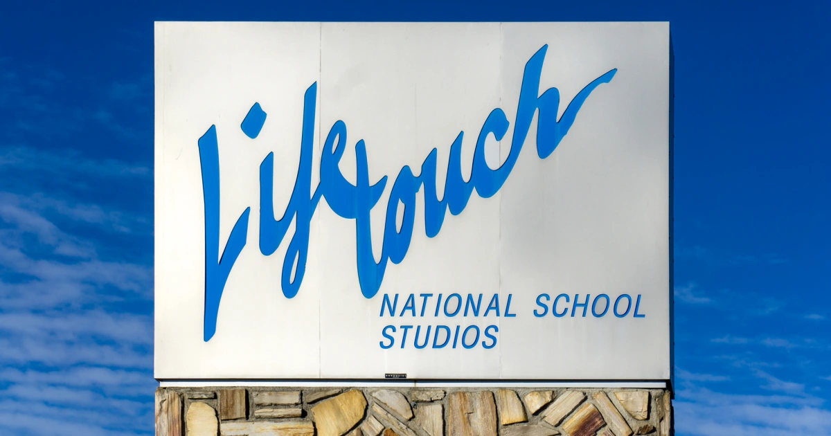 School districts cut ties with photo giant after social media posts about alleged Epstein ties