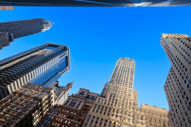 U.S. stocks march higher after cooler wholesale inflation data (COMP:IND:) - Seeking Alpha
