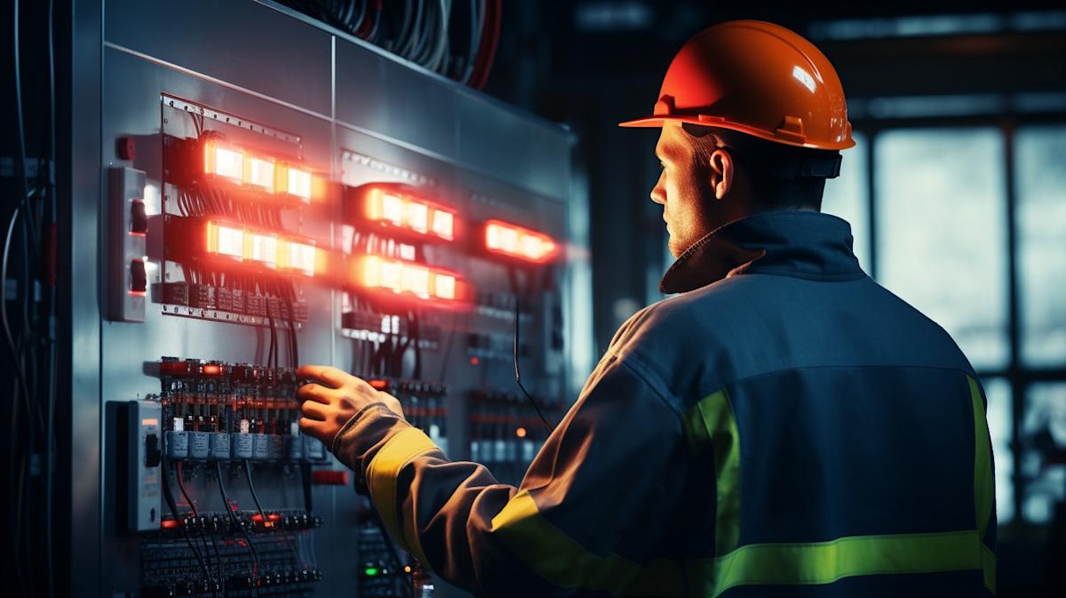 The Southern Company (SO) Reports Q1 2026 Earnings of $1.4 billion
