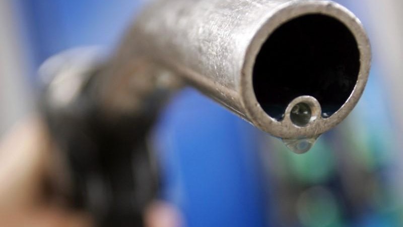 U.S. Oil Exporters Under Scrutiny As Gas Prices Spike Across 50 States
