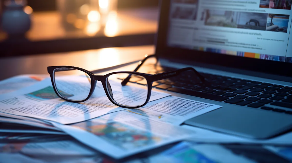 GoDaddy Inc. (GDDY) Implements More AI Features Ahead of Earnings