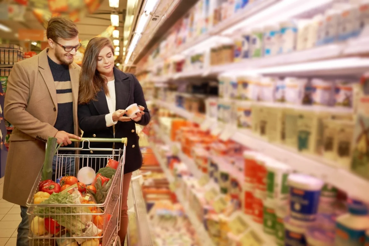 Is The Procter & Gamble Company (PG) A Good Stock To Buy Now?