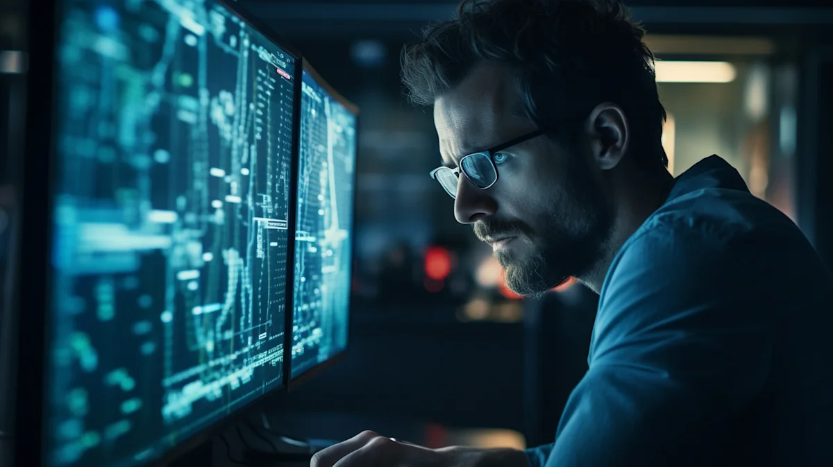 Could Pegasystems (PEGA) Stock Win as Enterprises Rethink How they Deploy AI?
