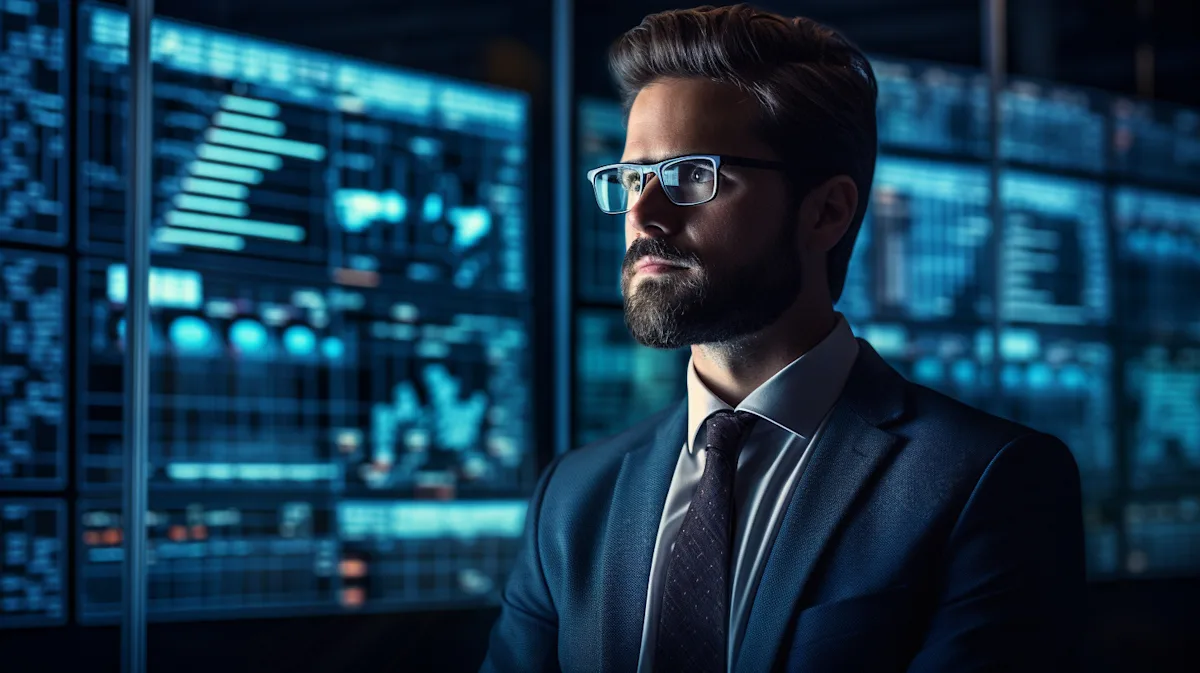 Here’s Why JFrog Ltd (FROG) Price Target Was Raised To $78 by Baird