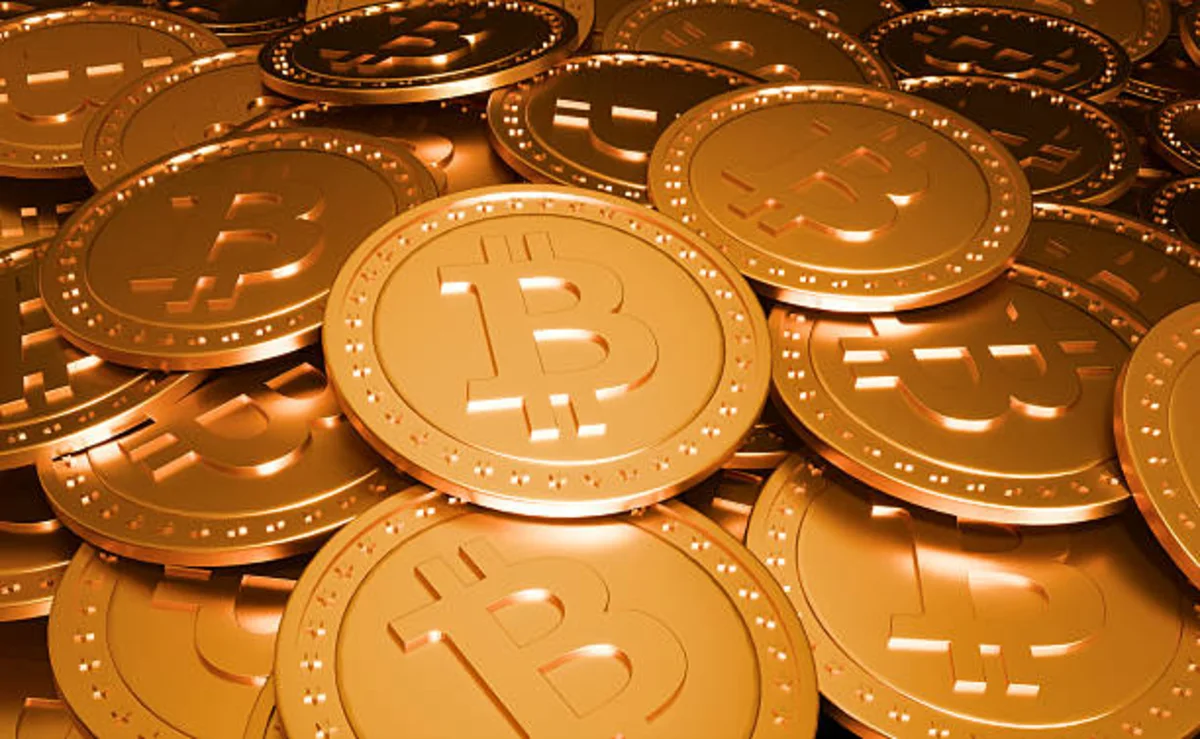 Bitcoin and ethereum prices today, Friday, August 14, 2026: Crypto prices backing off further