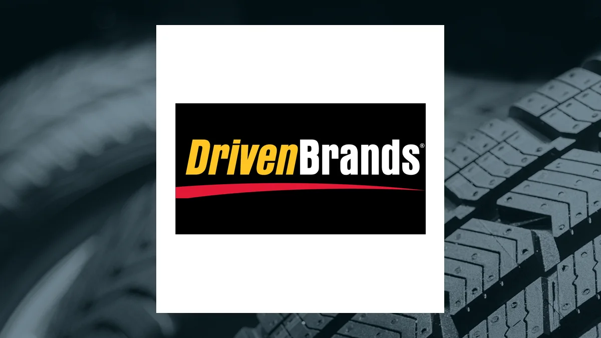 Driven Brands Q1 Earnings Call Highlights