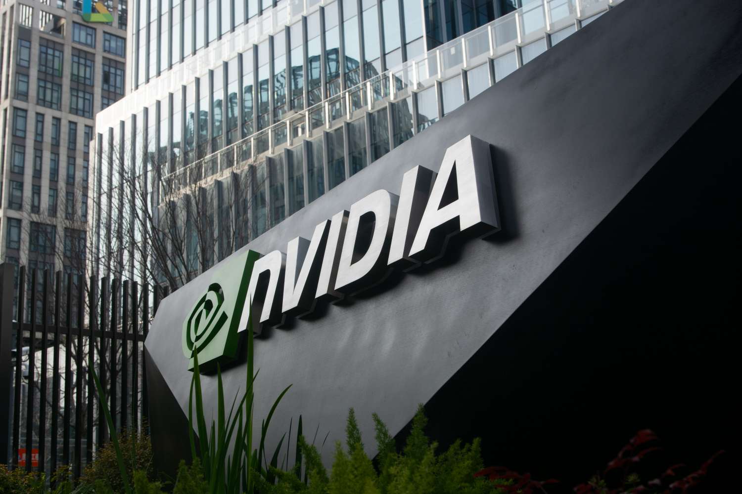 What to Expect in Markets This Week: Earnings From Nvidia, Home Depot, Banks, and Berkshire; Trump Speech - Investopedia
