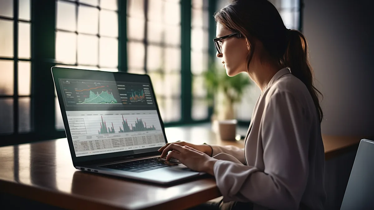 Curtiss-Wright Corporation (CW) a Moderate Buy, Per Wall Street