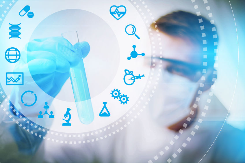 Here’s What Piper Sandler Thinks About Boston Scientific Corp (BSX) Now