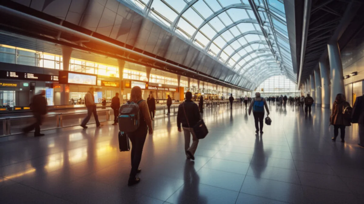 Allegiant Travel (ALGT)–Sun Country Merger Poised to Enhance Operational Synergies