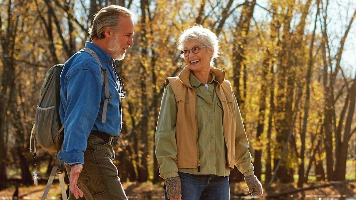 How rich are you? The data on American wealth might surprise you