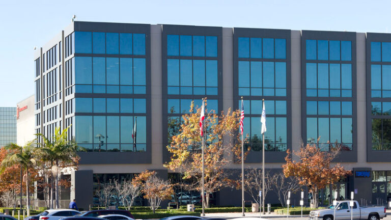 NVIDIA (NVDA) Shares Higher After Jim Cramer Criticized Sellers