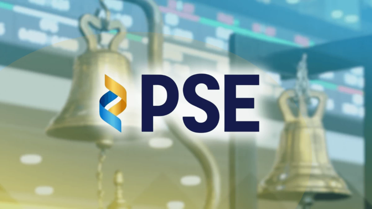 PSEi to sustain momentum if June inflation comes out lower
