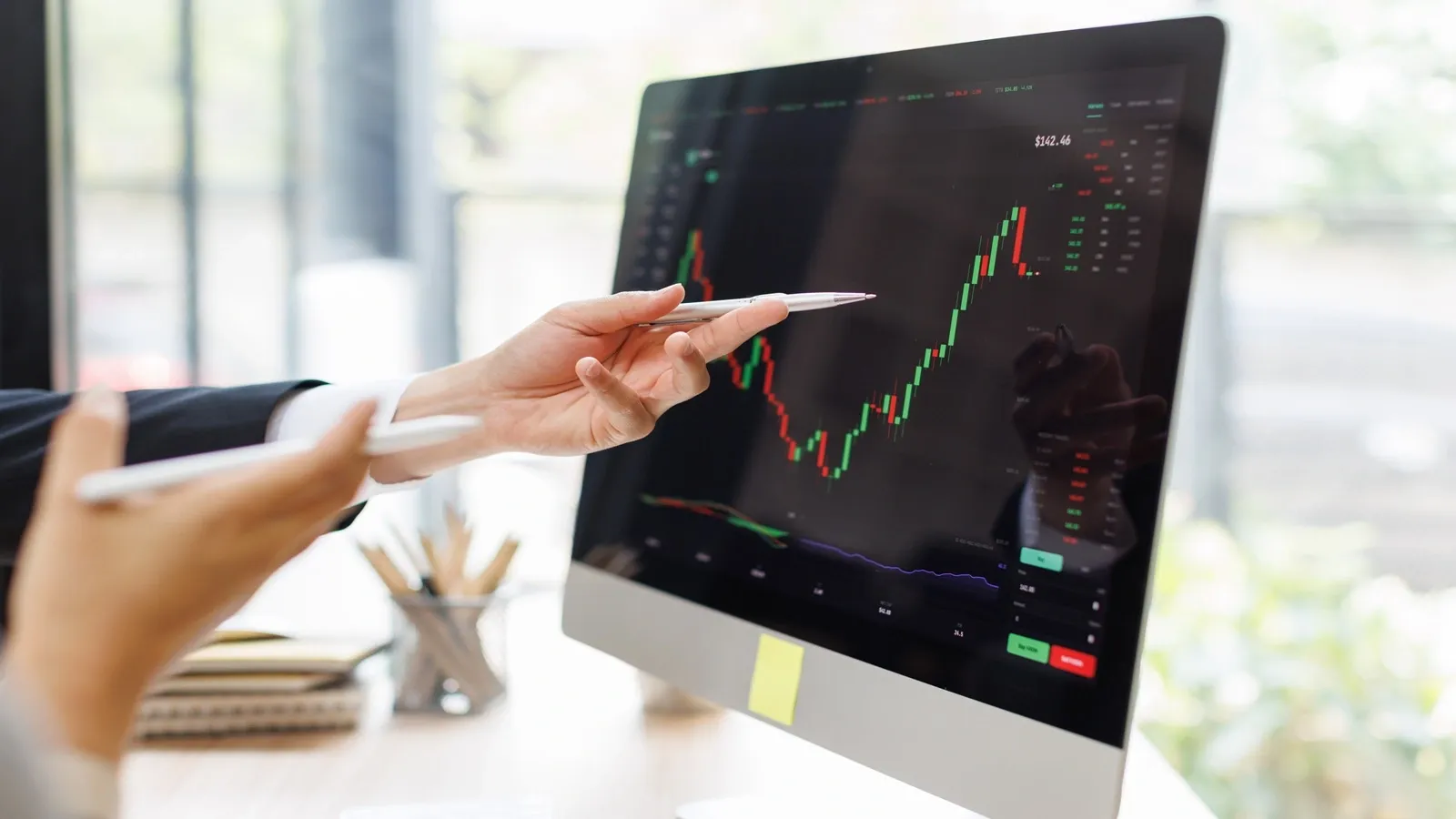 Trade setup on June 1: Can NIFTY50 bounce back above 23,800 on Monday?