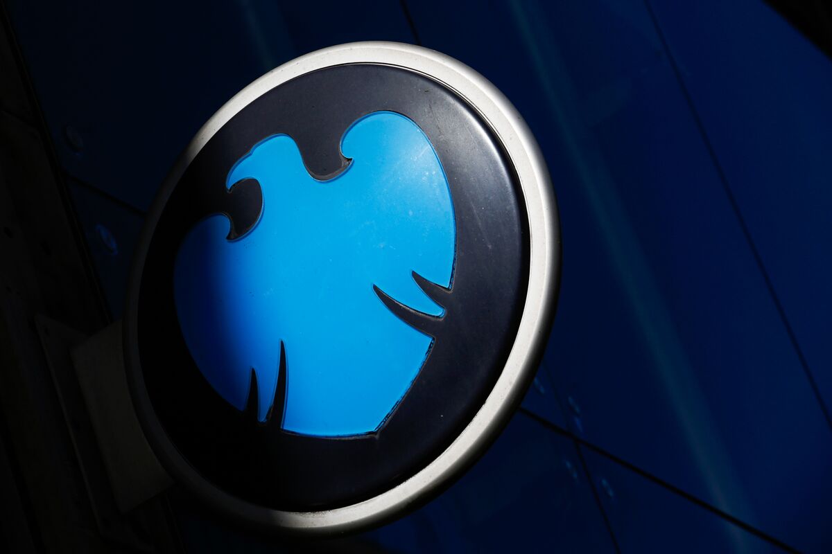 Global Banks Fill Void in Australian AT1 Market After Phaseout