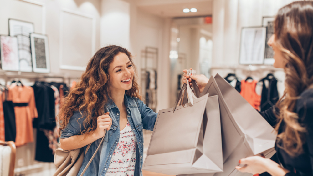 Younger Gens Drive Shift Toward Conscious Consumerism, Circular Economy