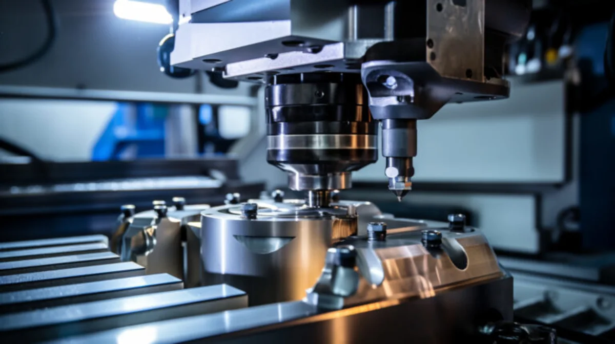 Here’s What Powered Mayville Engineering Company (MEC) Stock Rally