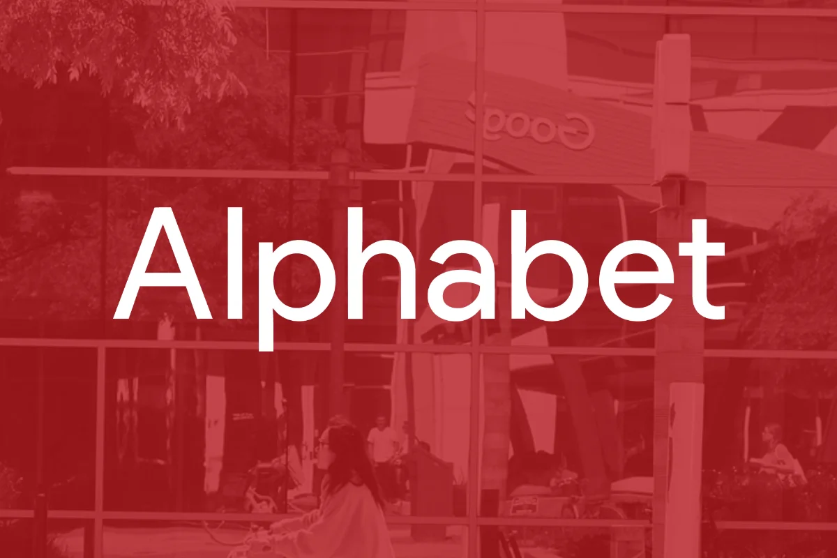 Alphabet CEO Sundar Pichai Just Made a Decision That Could Move Nvidia and Broadcom Stock
