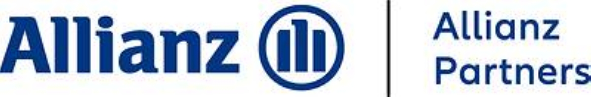 Allianz Partners Responds to Cost Living Crisis with refreshed Overseas Visitor Health Cover for Australia's International Workers