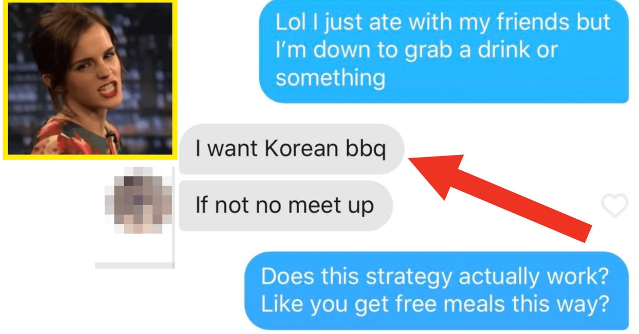 19 Times Garbage Humans Went Viral For Their Pitiful Attempts Trying To Screw People Over - BuzzFeed