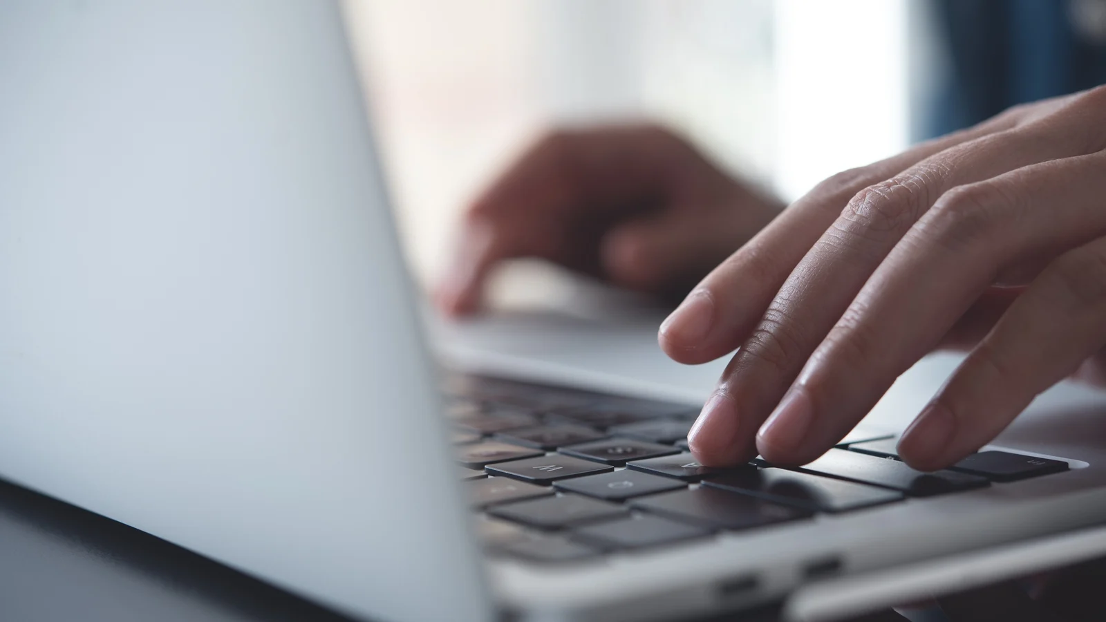 Tech worker's €150k salary went unpaid for months