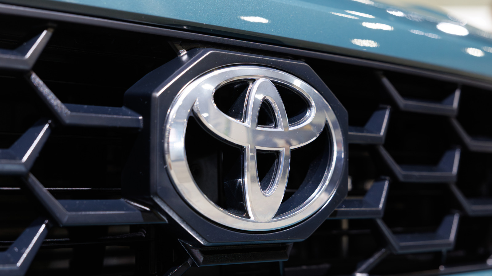 4 Common Problems With The Toyota Corolla
