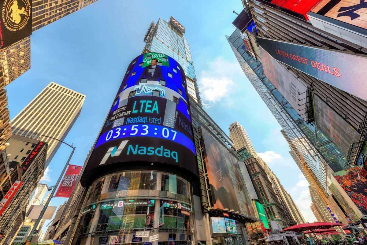 Nasdaq Futures Climb as Tech Rally Continues on Palantir Boost, U.S. JOLTS Report and SpaceX Earnings on Tap