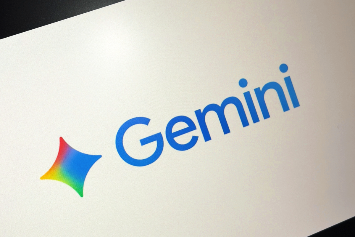 Google releases three new Gemini models — but no 3.5 Pro - TechCrunch