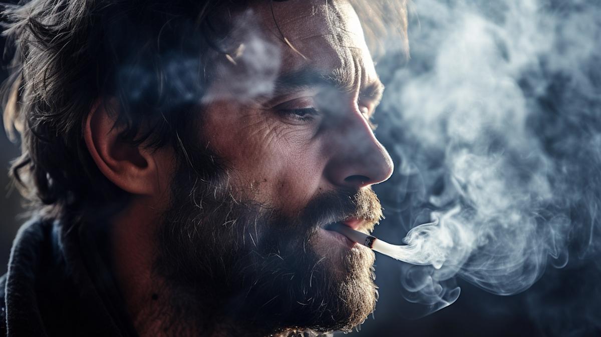 BofA Raises Philip Morris International (PM) Price Target by $9