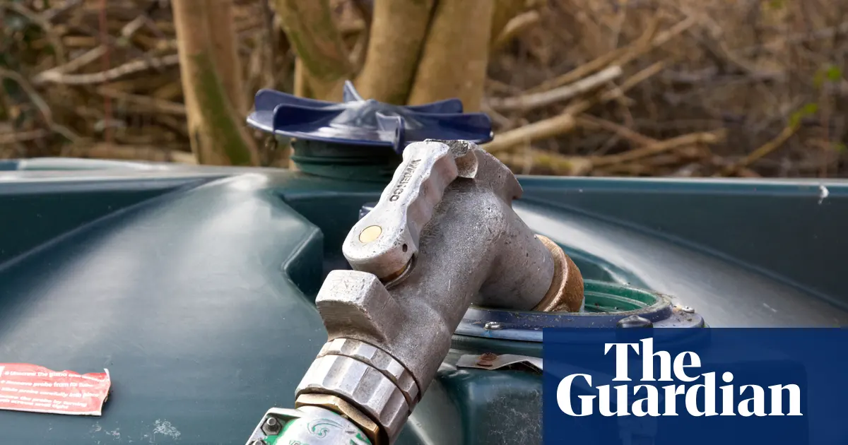 Heating oil customers to get up to £350 compensation for cancelled orders