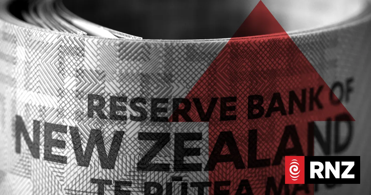 Brighter economic outlook despite rising unemployment and election uncertainty