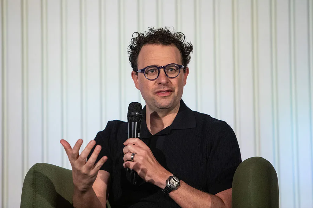 Anthropic took down thousands of GitHub repos trying to yank its leaked source code — a move the company says was an accident - TechCrunch