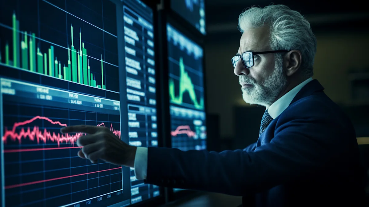Infosys (INFY) Continues To Win Major AI Contracts As Stock Trades Near 52-Week Lows