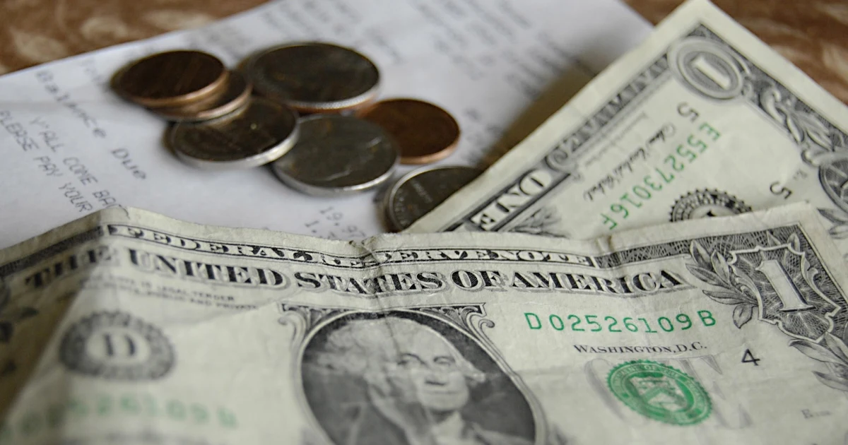 Year-End Tips to Get Your Finances on Track for 2026