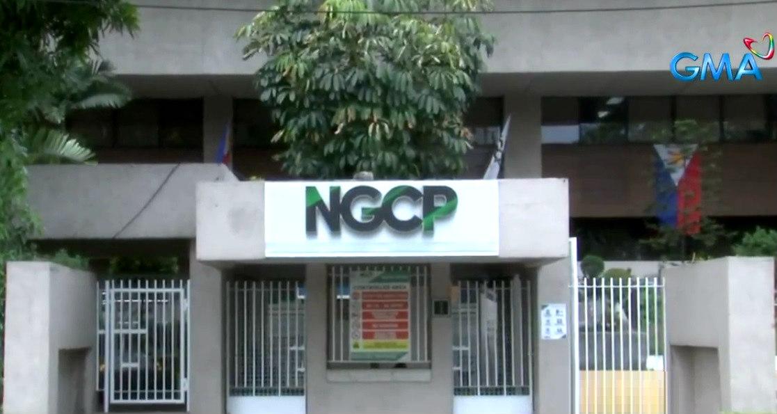 NGCP announces lower transmission rates for May