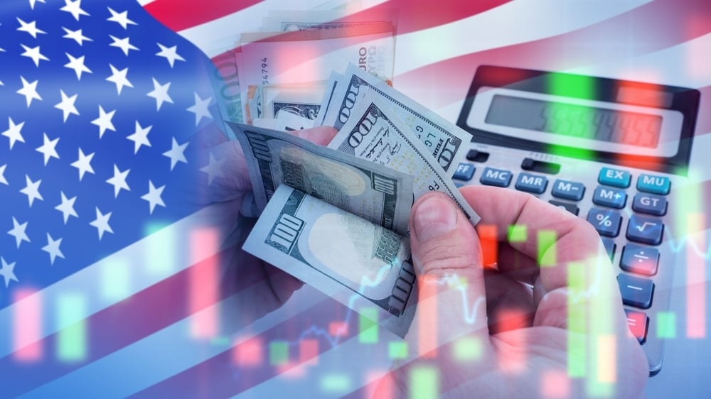 Sorry Gen X And Millennials — You May Have To Wait Longer To Get A Piece Of The $110T Wealth Transfer