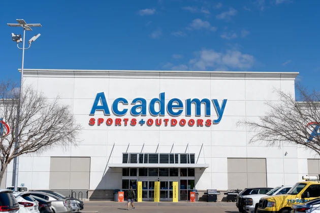 Academy Sports and Outdoors stock soars 10%: Did Q1 results change the bull case?