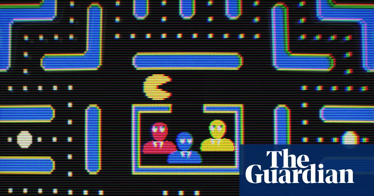 ‘I didn’t want to be the guinea pig’: inside tech’s AI-fueled manager purge