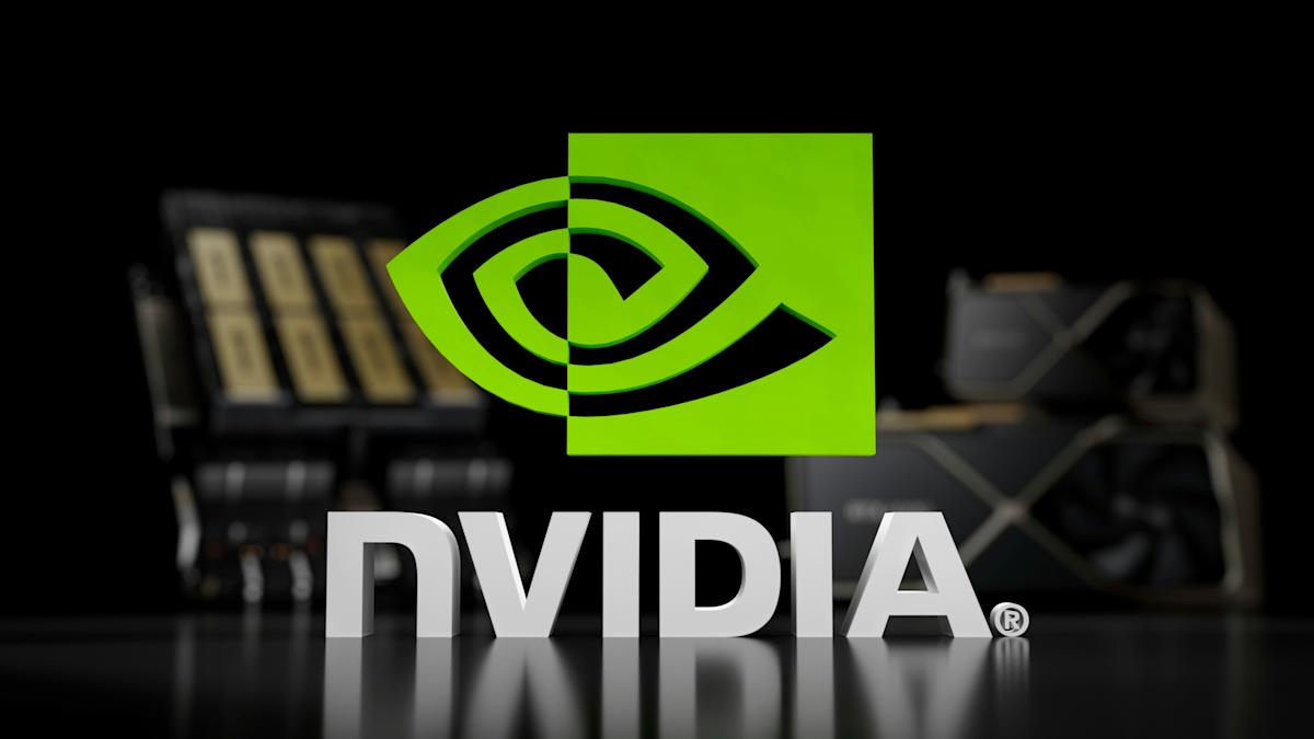 Analysts Nudge Their Nvidia (NVDA) Price Targets Higher After GTC